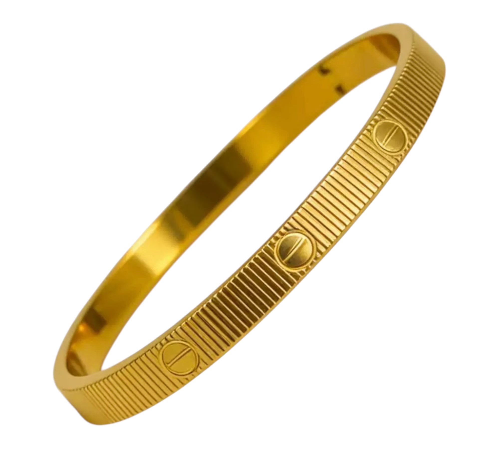 Bracelet Jonc Diana