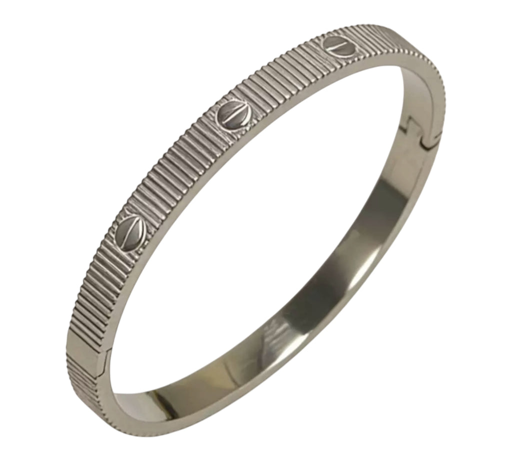 Bracelet Jonc Diana