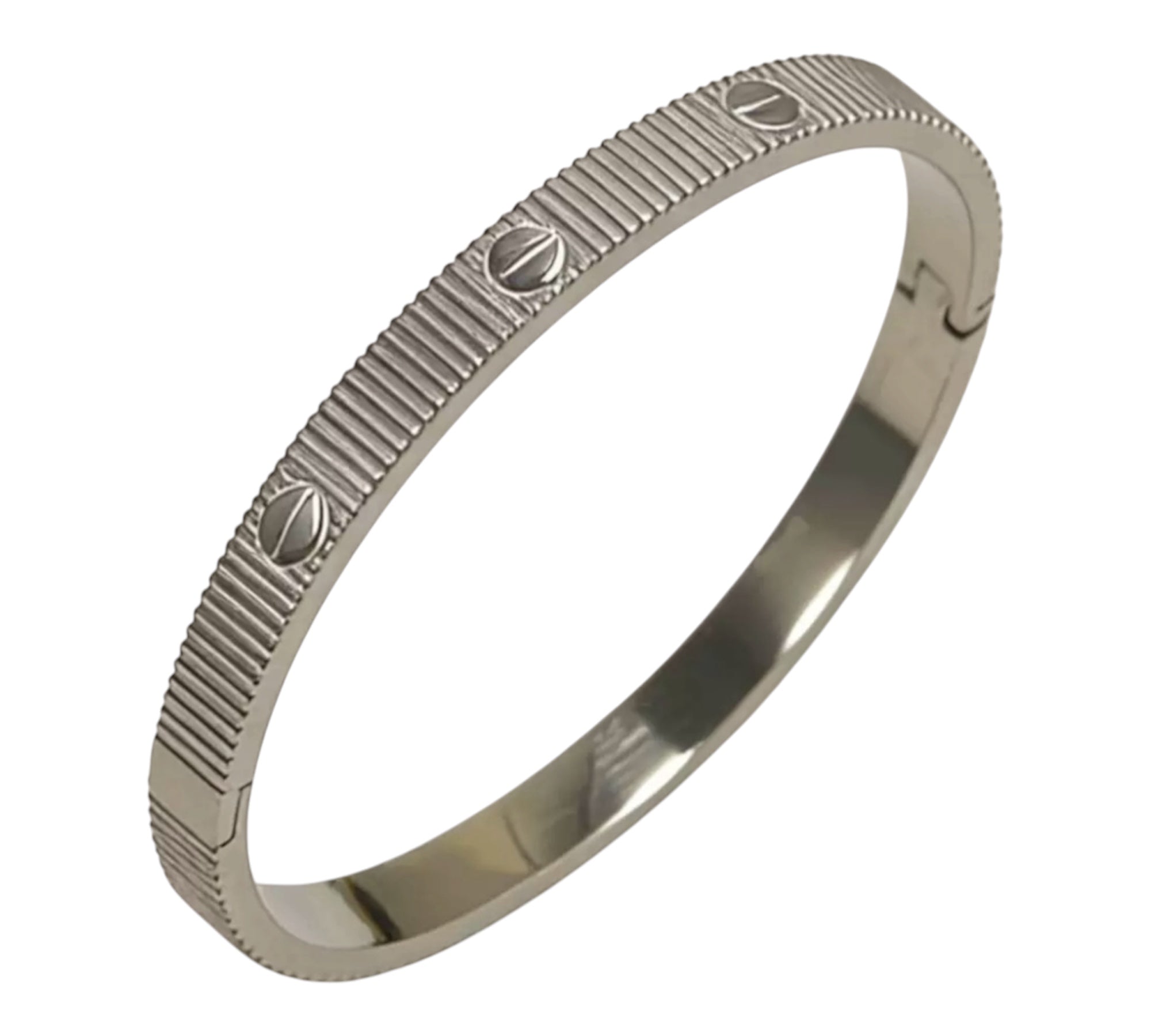 Bracelet Jonc Diana