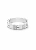 Bague Maria