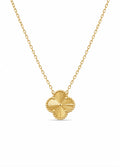 Collier Amber