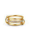 Bague Emi