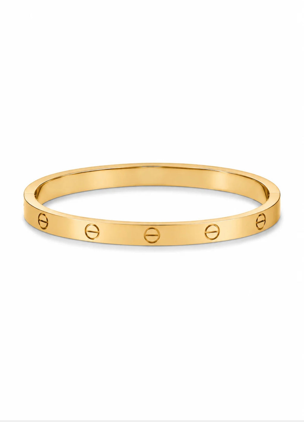 Bracelet Jonc Maissane