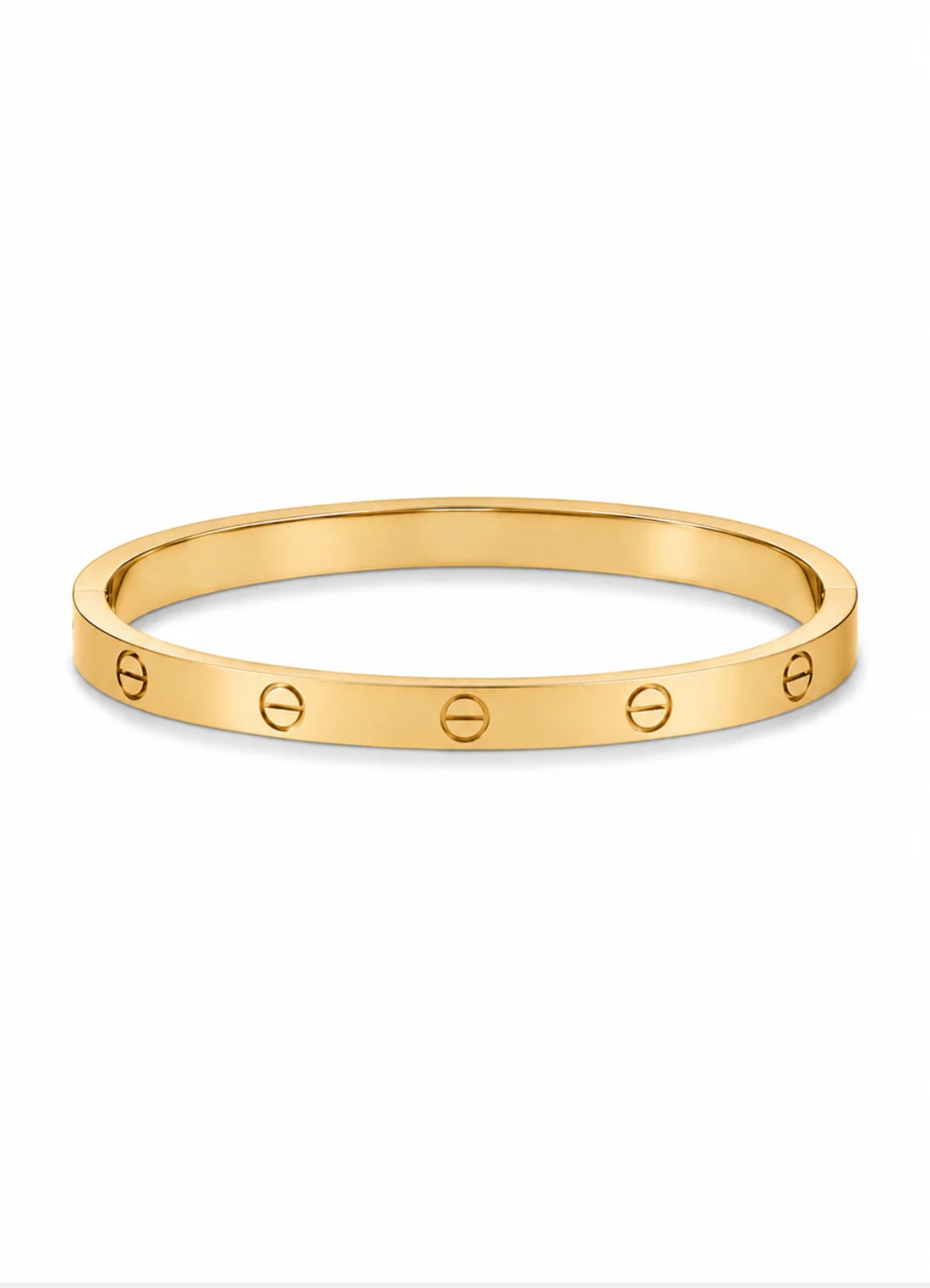 Bracelet Jonc Maissane
