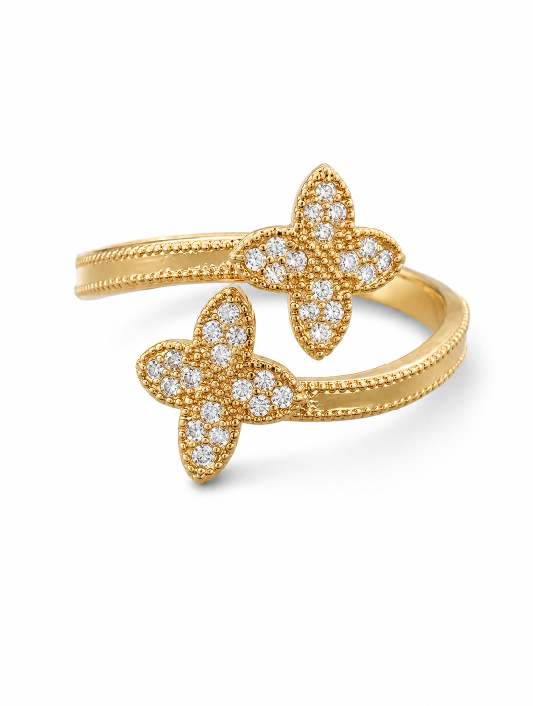 Bague Ines