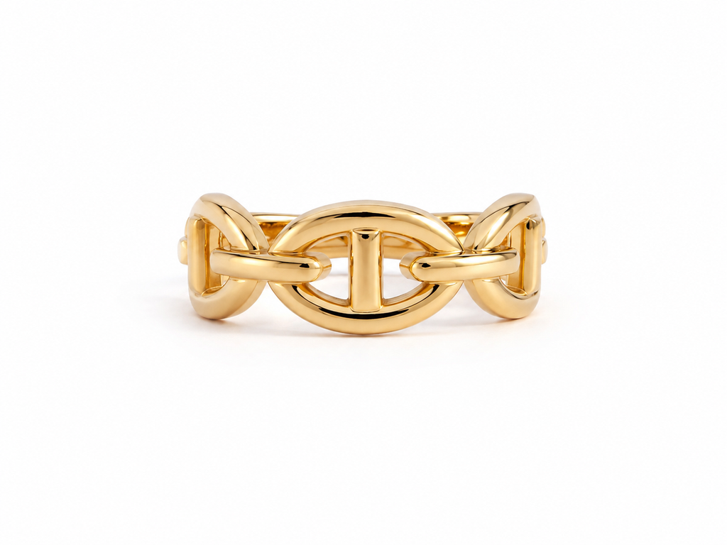 Bague Loujain