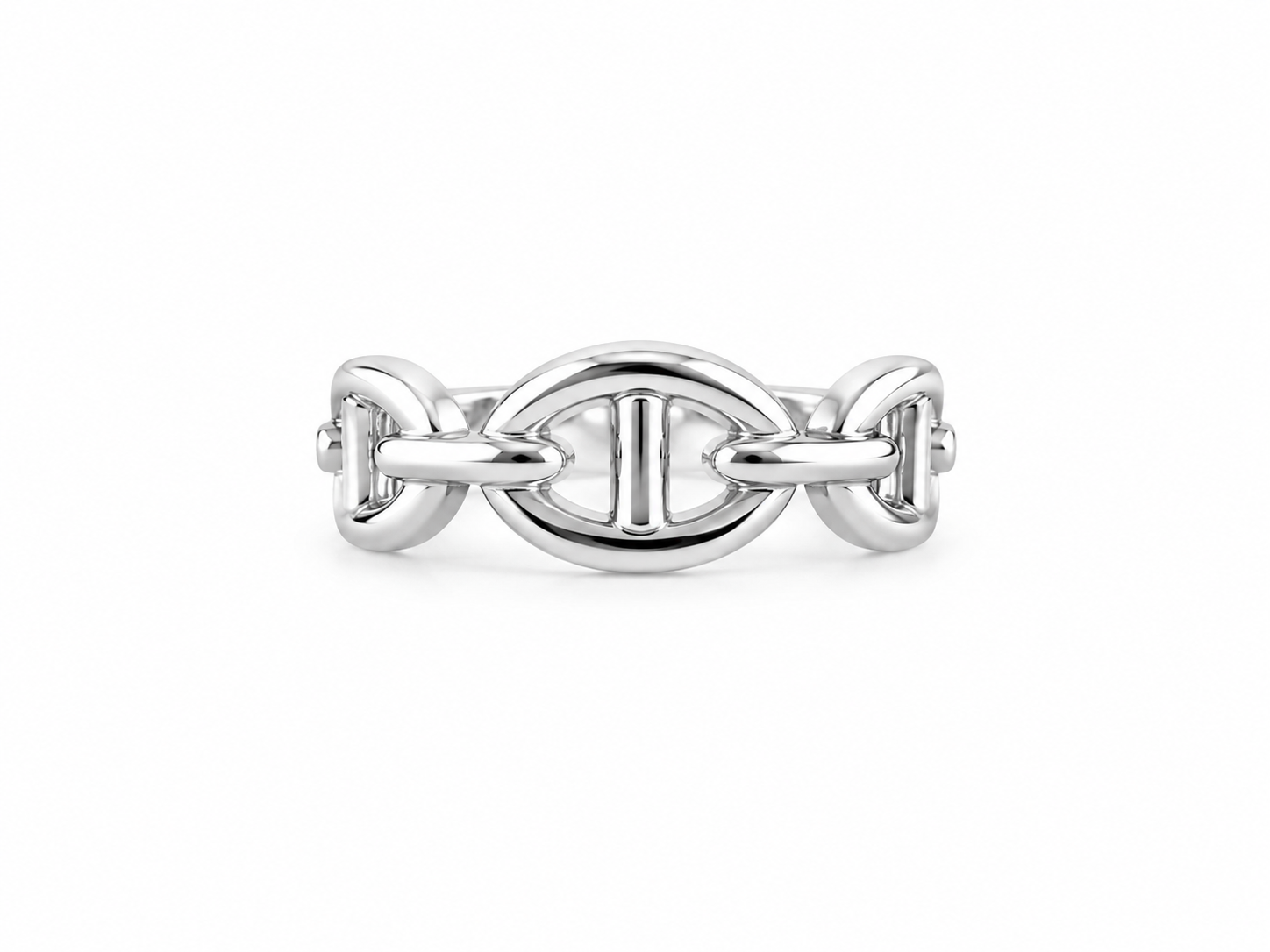 Bague Loujain