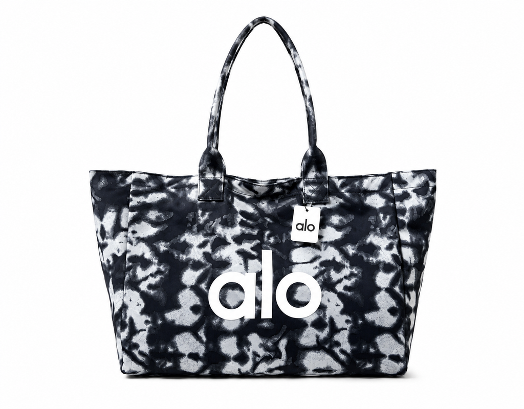 Sac de voyage
