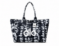 Sac de voyage