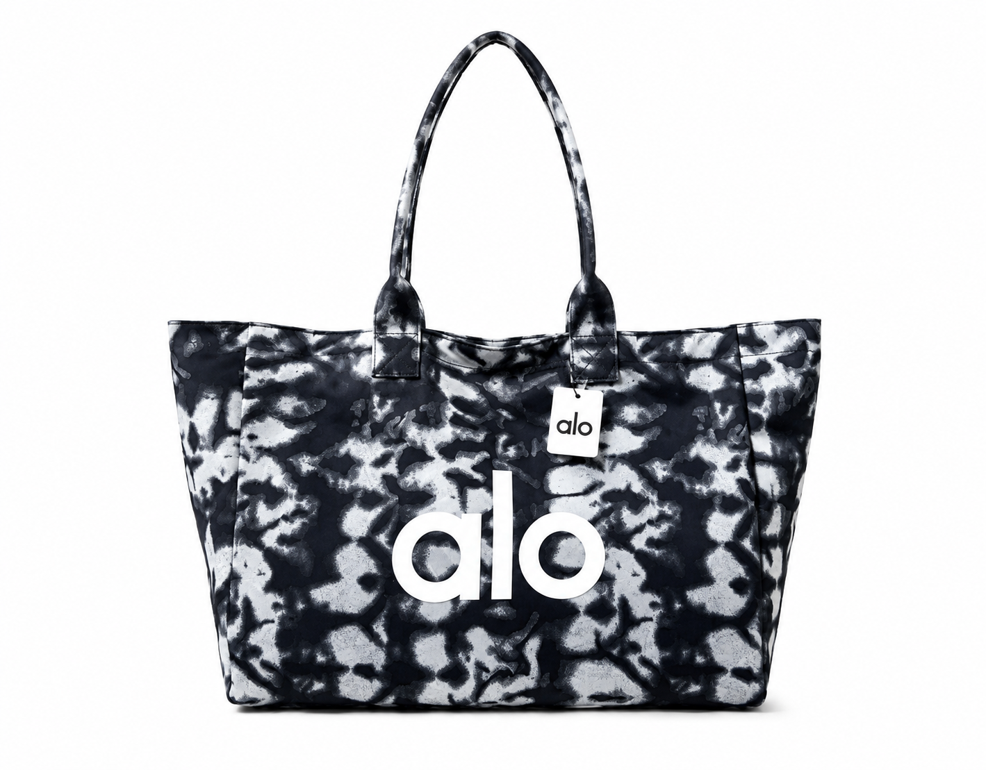 Sac de voyage