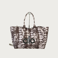 Sac de voyage
