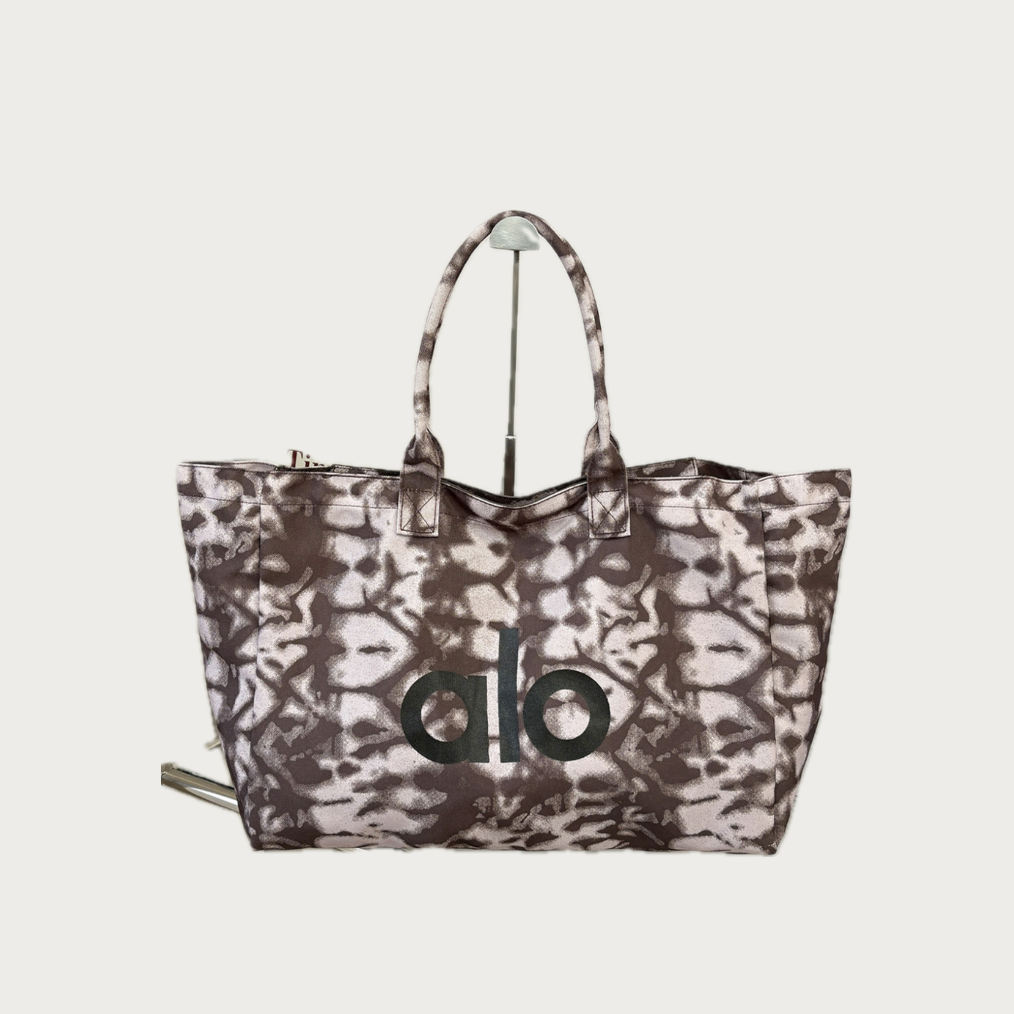 Sac de voyage